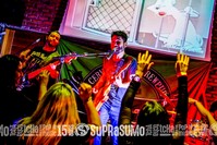 462 Brewpub