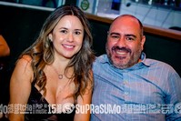 462 Brewpub