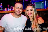 462 Brewpub
