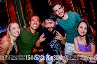 462 Brewpub
