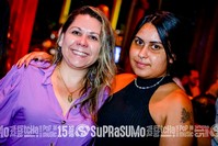 462 Brewpub