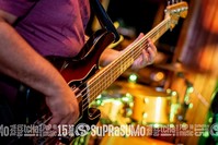 462 Brewpub