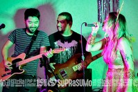 Aniversário da Tha
