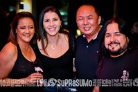 Buxixo bar