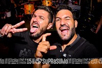 Buxixo bar