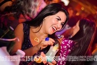 Rock Bar Pub