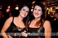 Rock Bar Pub