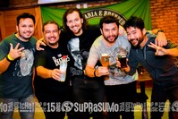 462 Brewpub