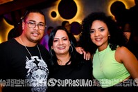 Buxixo bar
