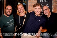 The HOPS Tap House