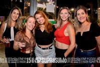 The HOPS Tap House