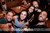 The HOPS Tap House