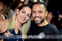 The HOPS Tap House