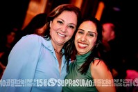462 Brewpub