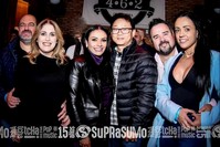 462 Brewpub
