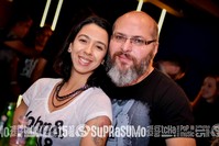Buxixo bar