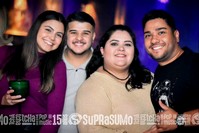 Rock Bar Pub