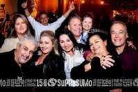 Rock Bar Pub