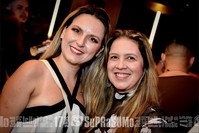 Buxixo bar