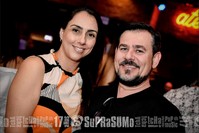 Buxixo bar