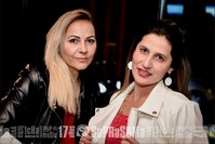 Buxixo bar