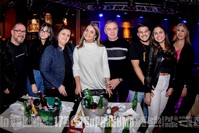 Rock Bar Pub