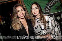 462 Brewpub
