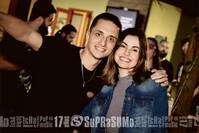 Luís e Tereza