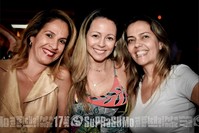 KiaOra bar