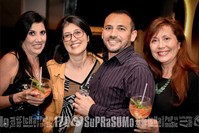 Buxixo bar