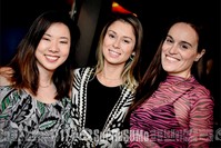 Buxixo bar