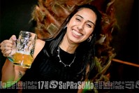 462 Brewpub