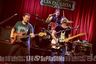 Cia Paulista