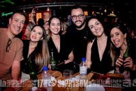 Rock Bar Pub