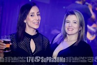 KiaOra bar