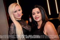 Buxixo bar