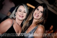 KiaOra bar