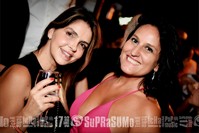 The Blue Pub (Paulista)