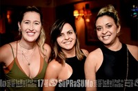 The Blue Pub (Paulista)
