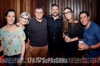 KiaOra bar