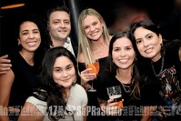 KiaOra bar