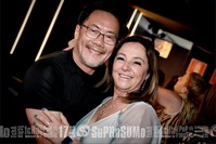 Buxixo bar