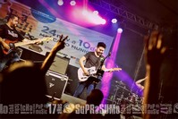 Festival de Artes de Itu