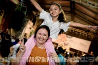 Festival de Artes de Itu