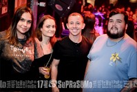 Rock Bar Pub