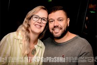 Buxixo bar