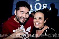 KiaOra bar