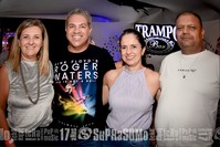 Trampo Bar