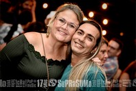 Trampo Bar