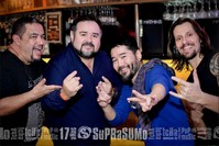 Boteco Mathias